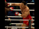 https://image.noelshack.com/fichiers/2022/36/2/1662465724-video-en-2012-jean-marc-mormeck-subissait-la-loi-de-wladimir-klitschko.png