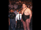 https://image.noelshack.com/fichiers/2022/36/2/1662469118-andre-the-giant-in-the-late-80s.jpg