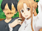 https://image.noelshack.com/fichiers/2022/36/2/1662478773-kirito-asuna.png