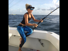 https://image.noelshack.com/fichiers/2022/36/2/1662479827-bombchelle-fishing.jpg