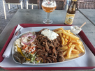 https://image.noelshack.com/fichiers/2022/36/2/1662484607-gyros.jpg