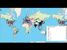 https://image.noelshack.com/fichiers/2022/36/2/1662485578-global-power-plants-by-generation-sources.png