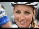 https://image.noelshack.com/fichiers/2022/36/2/1662492230-898959-la-francaise-pauline-ferrand-prevot-lors-des-championnats-de-france-cyclistes-le-25-juin-2016-a-veso.jpg