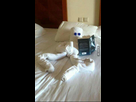 https://image.noelshack.com/fichiers/2022/36/2/1662492418-when-vacating-a-hotel-room-always-leave-your-towels-properly-placed-and-folded.jpg