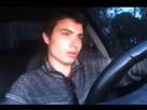 https://image.noelshack.com/fichiers/2022/36/2/1662496532-1054619-capture-d-ecran-d-une-video-youtube-d-elliot-rodger-suspect-numero-1-de-la-fusillade-de-santa-barbara.jpg