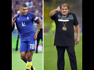 https://image.noelshack.com/fichiers/2022/36/2/1662496541-mbappe-and-depardieu-mnp2y5m6spge.png