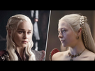 https://www.noelshack.com/2022-36-2-1662499879-daenerys-and-rhaenyra.jpg