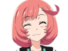https://image.noelshack.com/fichiers/2022/36/3/1662504405-naru-hehe.png