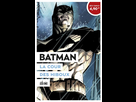 https://image.noelshack.com/fichiers/2022/36/3/1662508264-operation-ete-2020-batman-la-cour-des-hiboux.jpg