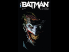 https://image.noelshack.com/fichiers/2022/36/3/1662508373-batman-tome-3.jpg