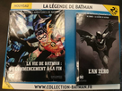 https://image.noelshack.com/fichiers/2022/36/3/1662508442-batman-eaglemoss-00.jpg