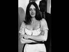 https://image.noelshack.com/fichiers/2022/36/3/1662509305-susan-atkins.jpg