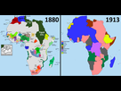 https://image.noelshack.com/fichiers/2022/36/3/1662509678-scramble-for-africa-1880-1913.png