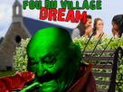 https://image.noelshack.com/fichiers/2022/36/3/1662517300-fou-du-village-dreamed.png