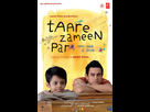 https://image.noelshack.com/fichiers/2022/36/3/1662517661-taare-zameen-par.png