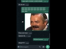 https://image.noelshack.com/fichiers/2022/36/3/1662552446-screenshot-20220907-130022-whatsapp.jpg
