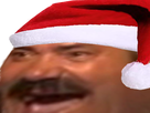 https://image.noelshack.com/fichiers/2022/36/3/1662552883-1606929940-ahi888noel.png