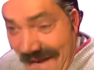 https://image.noelshack.com/fichiers/2022/36/3/1662553743-1617550503-telechargement-3.png