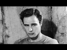 https://image.noelshack.com/fichiers/2022/36/3/1662555064-marlon-brando-slider-3506.jpeg