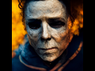 https://image.noelshack.com/fichiers/2022/36/3/1662556948-sqsqsadc-ultrarealistic-cinematic-closeup-of-michael-myers-hall-063a1a65-8431-464e-972f-fdc2d4464e14.jpg