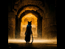 https://image.noelshack.com/fichiers/2022/36/3/1662557016-sqsqsadc-cat-walking-in-prince-of-persia200mm-lens-sony-alpha-a-2256dc2b-164b-4c28-bc5c-48b98ff9ea90.jpg