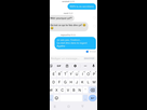 https://image.noelshack.com/fichiers/2022/36/3/1662557560-screenshot-2022-09-07-15-32-28-02-fe657d718f12c74f5142081a66e15273.jpg