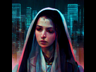 https://image.noelshack.com/fichiers/2022/36/3/1662558477-cassiolame-maria-magdala-praying-in-a-cyberpunk-city-889a8045-0c4d-43fa-9bfe-613dd9cf0e67.jpg