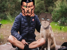 https://image.noelshack.com/fichiers/2022/36/3/1662558509-ayaaa-cas-saitama.png