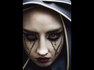 https://image.noelshack.com/fichiers/2022/36/3/1662560634-ehouifdp-a-nun-with-a-gun-and-makeup-close-up-portrait-hopeless-f2460f20-2beb-4f6a-b855-1dcbf23c0016.jpeg