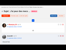 https://image.noelshack.com/fichiers/2022/36/3/1662561526-aw.png