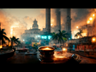 https://image.noelshack.com/fichiers/2022/36/3/1662561953-prissouss-smoking-in-cuba-ultrawide-angle-unreal-engine-render-42ae4094-278b-49c6-ad94-2d127b0a3856.jpg