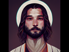 https://image.noelshack.com/fichiers/2022/36/3/1662563124-glorindor-jesus-772b4a78-bdbf-4cda-a328-75f06c2a3085.png