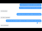 https://image.noelshack.com/fichiers/2022/36/3/1662563485-trolltinder.png
