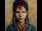 https://image.noelshack.com/fichiers/2022/36/3/1662563704-iambrunodesign-photorealist-portrait-of-a-caucasian-tribal-woma-72989421-cc1c-460d-9496-290180de2cb3.png