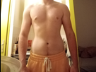https://image.noelshack.com/fichiers/2022/36/3/1662565812-img-20220907-172332.jpg