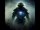 https://image.noelshack.com/fichiers/2022/36/3/1662566757-jlag305-master-chief-halo-8k-photo-realistic-extremely-detailed-f349a603-b5f5-46ab-a5c5-09edeb0e8ed0.jpg