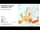 https://image.noelshack.com/fichiers/2022/36/3/1662568628-income-inequality.png