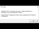 https://image.noelshack.com/fichiers/2022/36/3/1662571793-pb-script.jpg