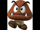 https://image.noelshack.com/fichiers/2022/36/3/1662572006-nsmbgoomba.png