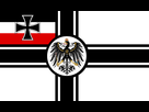 https://image.noelshack.com/fichiers/2022/36/3/1662573685-kaiserliche-marine.png