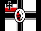 https://image.noelshack.com/fichiers/2022/36/3/1662573737-wutend.jpg