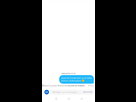 https://image.noelshack.com/fichiers/2022/36/3/1662574029-screenshot-2022-09-07-20-07-01-42-fe657d718f12c74f5142081a66e15273.jpg