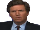 https://image.noelshack.com/fichiers/2022/36/3/1662576917-tucker.png