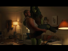 https://www.noelshack.com/2022-36-3-1662577907-she-hulk-scenes.jpg