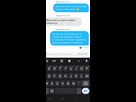 https://image.noelshack.com/fichiers/2022/36/3/1662580020-screenshot-2022-09-07-21-46-51-44-fe657d718f12c74f5142081a66e15273.jpg