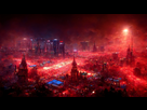 https://image.noelshack.com/fichiers/2022/36/3/1662580065-1661966120-ezekiel-red-cyber-city-red-atmosphere-in-night-8k-high-detaille-3a0065b9-765b-4436-b042-ac4dd66dc824.jpg