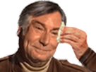 https://image.noelshack.com/fichiers/2022/36/3/1662580376-1482240540-jesus-nanard-tete-baisse-transparent-stickers.png