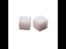 https://image.noelshack.com/fichiers/2022/36/3/1662581235-sugar-cube-transparent-images-png.png