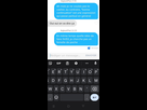 https://image.noelshack.com/fichiers/2022/36/3/1662582678-screenshot-2022-09-07-22-29-22-64-fe657d718f12c74f5142081a66e15273-2.jpg
