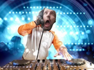 https://image.noelshack.com/fichiers/2022/36/3/1662584378-1594686172-dj-1594686172.jpg